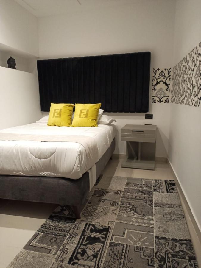 Home Mark Casa Boutique Paipa Exterior photo